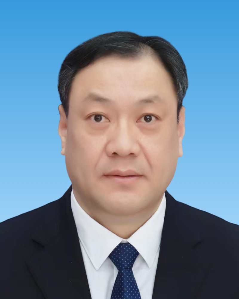 微信图片_20250526095732.jpg
